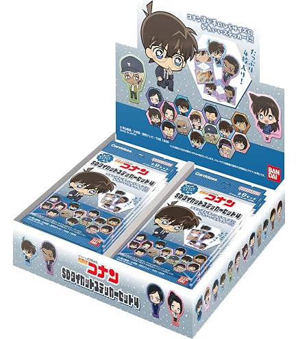 Amazon.co.jp: エンスカイ(ENSKY) 五等分の花嫁∽ デコステッカー2ガム